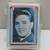 *** 1978 ELVIS PRESLEY Singer / Actor Bubble Gum Cards ~ Box & Wrapper 1 thumbnail