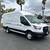 2023 FORD TRANSIT 350 HD CARGO DUALLY XTEND HIGH ROOF BKUP CAM 1 OWNER 3 thumbnail