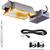Grow Light System 1000 watt Digital Ballast Open Phantom Style Reflect 1 thumbnail