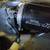 Toyota Celica Parts 24 thumbnail