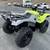 2022 YAMAHA GRIZZLY 700 EPS 4X4  FINANCING AVAILABLE 9 thumbnail