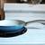 8" Ceramic Non-Stick Frying Pan 2 thumbnail