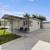 AVAIL NOW-BEACH BUNGALOW-DOWNTOWN CARLSBAD 1 thumbnail