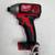 CORDLESS IMPACT DRIVER 1 thumbnail