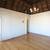 OPEN SUN 9/28 12pm-12:30pm. 3rd Flr Remodeled,H/W(633 Alma Ave #16) 5 thumbnail