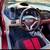 2010 Honda Insight 4 thumbnail
