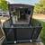 2022 Forest River Camper-Toy Hauler Salem FSX Platinum 1909RTX 18 thumbnail
