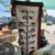 Western wear shop 16 thumbnail