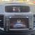 2012 Honda CR-V EX L w/Navi 4dr SUV  BAD CREDIT  OK !! 15 thumbnail