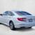 2019 Honda Accord Sedan  LX 1.5T Sedan NO HAGGLE/SO EASY 7 thumbnail