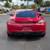 2018 Porsche 718 Cayman   Coupe 12 thumbnail