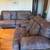 Furniture (sofa, love seat, sectional, and ottomon) 1 thumbnail