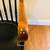 Nichols and Stone Vintage Boston University Scholar's Windsor Armchair 6 thumbnail