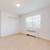 Gorgeous 797 Sq Ft, 2 Bed / 1 Bath near public transportation 20 thumbnail