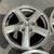 Honda Accord 16-inch rims 5 on 4.5 inches- 4 thumbnail