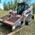 Bobcat Landscape Rake 6B 6 thumbnail