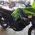 2014 Kawasaki KLR 650 3 thumbnail