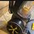 Bissel Pro-Heat 2X Revolution Carpet Cleaner 6 thumbnail