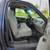 2004 Ford F-150 81k 1OWNER 4.6L RUNS&DRIVES GREAT!A/C REG/8FT-BED    20 thumbnail