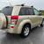 2006 Suzuki Grand Vitara,1 OWNER! 92,000 Miles * 3995 OUT THE DOOR * 3 thumbnail