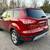 2016 Ford Escape SE 4WD 3 thumbnail