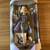 Barbies - NIB Trend Forecaster Barbie 1 thumbnail