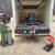 Welding/mobile welding 2 thumbnail