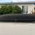 Yakima Thule rooftop cargo box 18 thumbnail