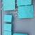 Tiffany and company boxes and bags 6 thumbnail