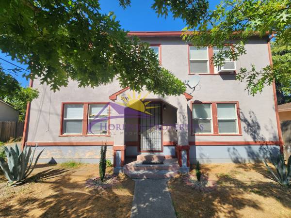 $1,475 / 510ft2 - Cozy Studio 510 sqft in Oak Park, Sacramento (Sacramento)63900566675843121