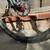 Giant Anthem X 29er w/ Shimano XTR -  Carbon Fiber ( 24.58 lbs) 9 thumbnail