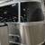 2021 Airstream Classic 33FBQ  Travel Trailer Trailer 6 thumbnail