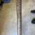 F100 Model A Steering Box Hot Rod 10 thumbnail