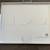 Microsoft Surface Go 1 2 3 & 4 Signature Type Cover - Black - English 6 thumbnail