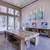 Vaulted 9-Foot Ceilings, Outdoor Spa, Pool or Green Belt Views 7 thumbnail