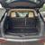 2020 Buick Enclave Essence suv Dark Slate Metallic 13 thumbnail
