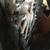 Triumph tr3 steering box for rebuild 9 thumbnail