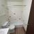 5027 - One Bedroom with Heat and Hot Water Included 6 thumbnail