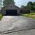Ranch Home For Sale 1 thumbnail