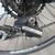 TREK  Gary Fisher collection mountain bike 8.1 DS 16 thumbnail