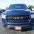2023 RAM 1500 Big Horn Crew Cab 4x4 5'7' Box 10 thumbnail
