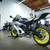 2017 Yamaha YZF-R6 - Warranty / Financing Available! 7 thumbnail