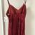 Coctail Dress 3 thumbnail