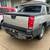 Chevy avalanche 2500 3 thumbnail