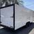 2026 FRACTAL 24' ENCLOSED TRAILER 6 thumbnail