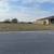 Lot for Duplex in Harlingen 1 thumbnail