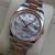 Rolex 116201 Datejust Watch 36Mm Mop Diamond Dial 9 thumbnail
