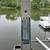 2 - Jet Ski Lifts 3 thumbnail