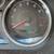 ONLY 90,000 MI. FRESH INSPECTION, DRIVES EXCELLENT • 2010 Chevy Cobalt 16 thumbnail