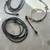 RV Power Cords 1 thumbnail